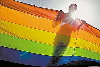 29 de Agosto dia Nacional da Visibilidade Lesbica - LGBT SOCIALISTA